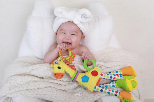 衢州盆腔积液影响怀孕 衢州盆腔积液影响怀孕