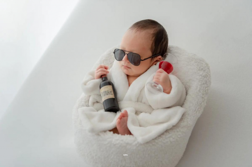 衢州怀孕初期胃口特别好