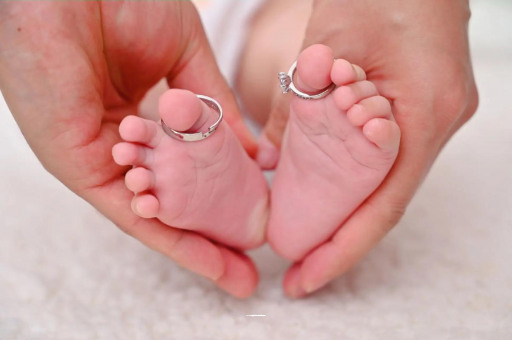 衢州宝宝有湿疹怎么办