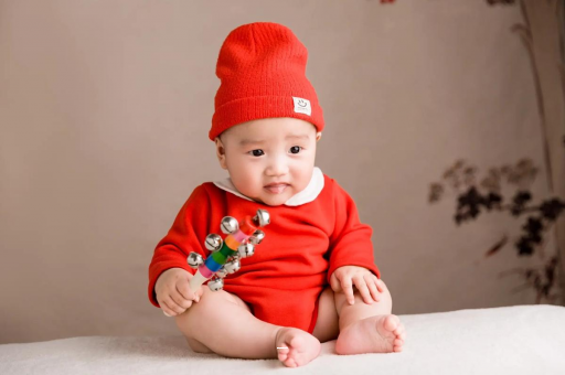 衢州孕妇长痘痘怎么调理