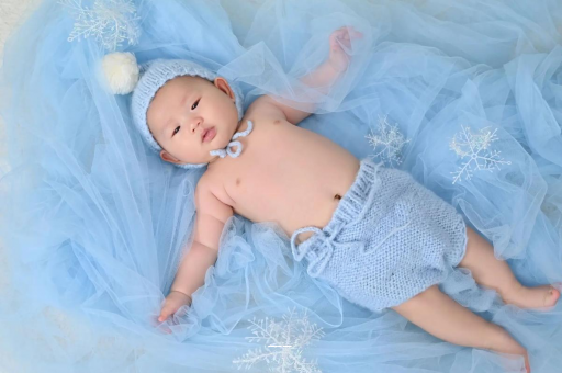 衢州孕妇三个月肚子多大 衢州孕妇三个月肚子多大