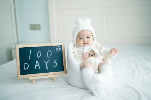 衢州宝宝轻度脱水会嗜睡吗 衢州宝宝轻度脱水会嗜睡吗