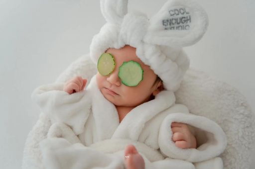 衢州宝宝湿疹用什么药 衢州宝宝湿疹用什么药