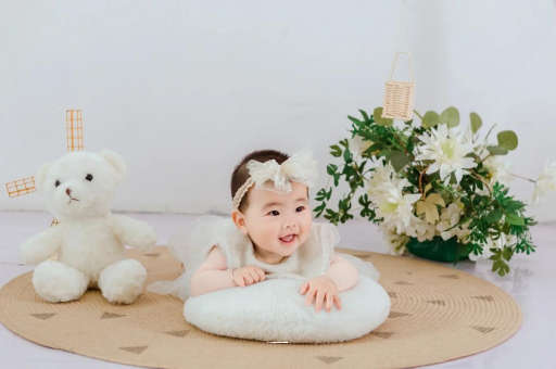 衢州孕妇湿疹怎么处理