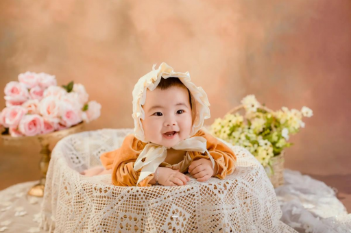 衢州孕妇睡觉睡哪边好