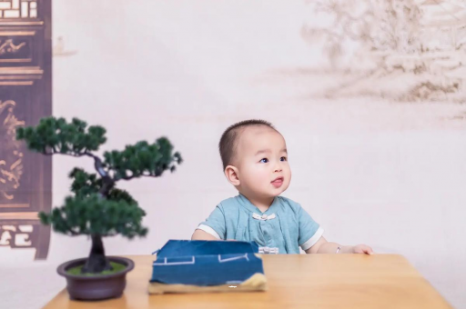 衢州6个月的孕妇食谱